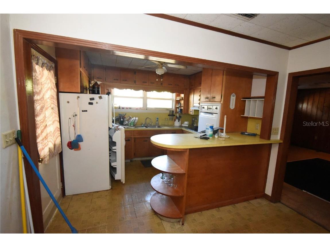 609 Hickory Lane Lakeland FL 33801 L4957482 image8