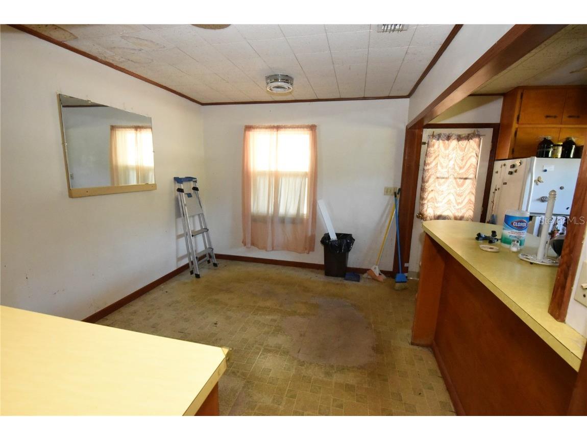 609 Hickory Lane Lakeland FL 33801 L4957482 image9