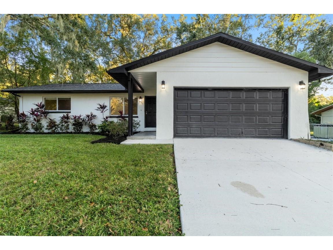 609 Holley Street Brooksville FL 34601 TB8440232 image1