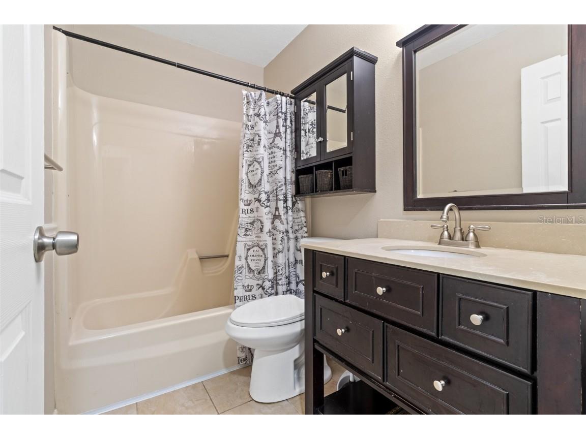 609 Holley Street Brooksville FL 34601 TB8440232 image10