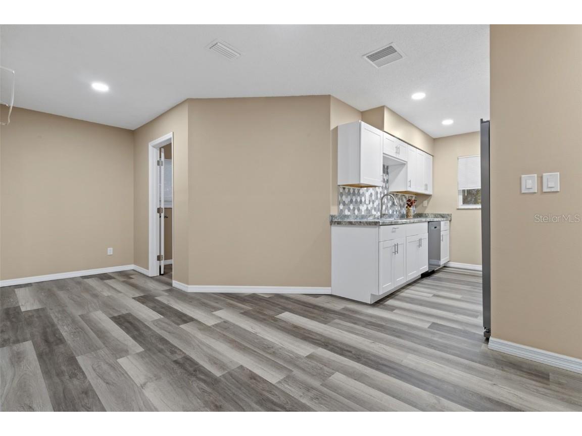 609 Holley Street Brooksville FL 34601 TB8440232 image11