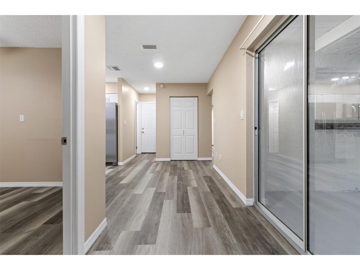 609 Holley Street Brooksville FL 34601 TB8440232 image12