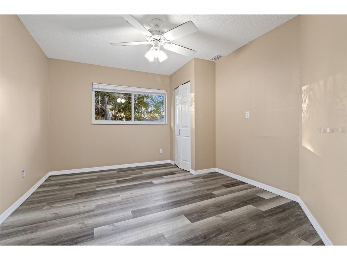 609 Holley Street Brooksville FL 34601 TB8440232 image13