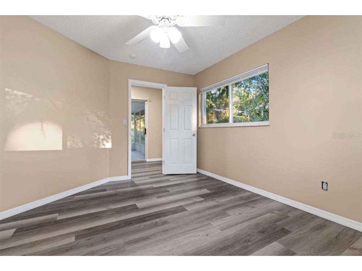 609 Holley Street Brooksville FL 34601 TB8440232 image14