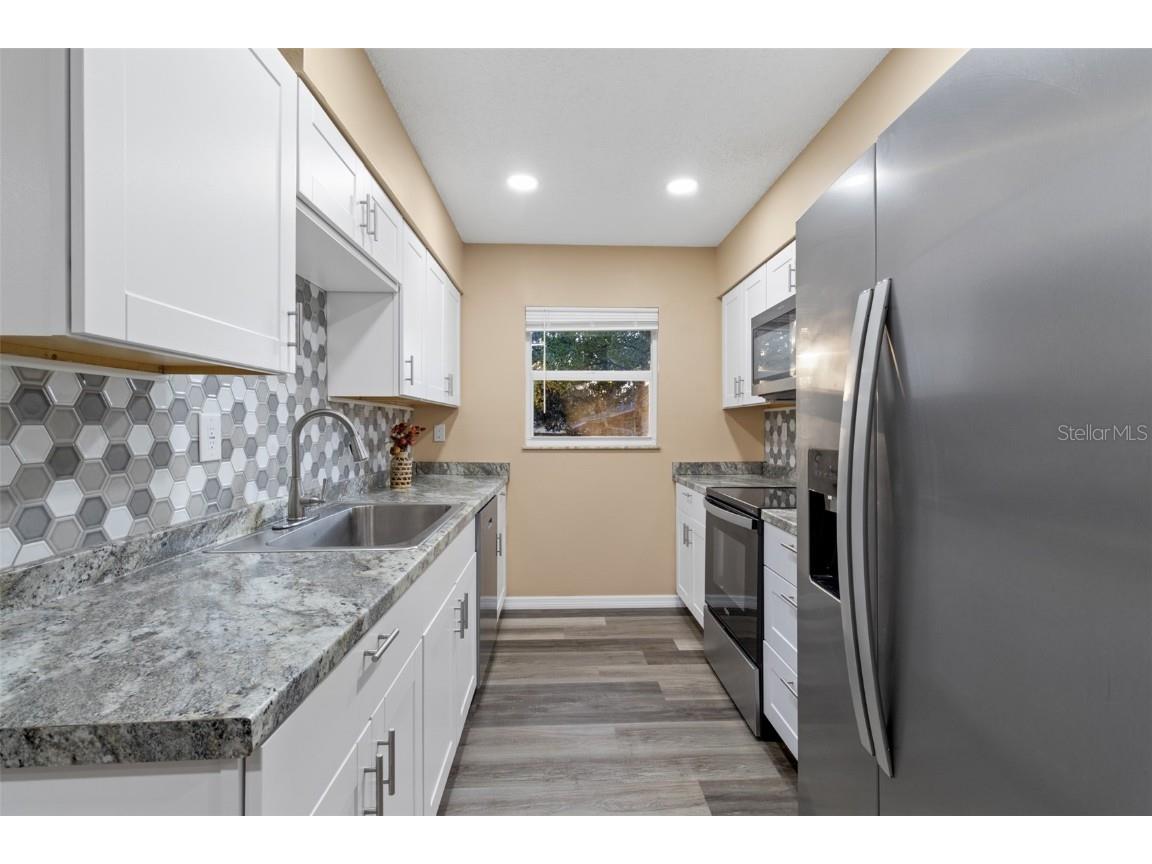 609 Holley Street Brooksville FL 34601 TB8440232 image15