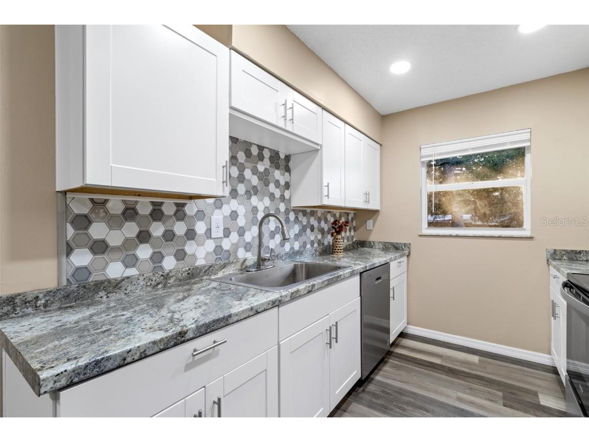 609 Holley Street Brooksville FL 34601 TB8440232 image16