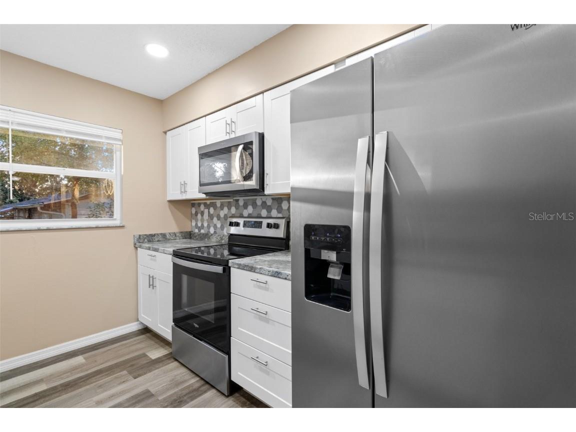 609 Holley Street Brooksville FL 34601 TB8440232 image17