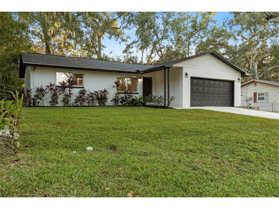 609 Holley Street Brooksville FL 34601 TB8440232 image18