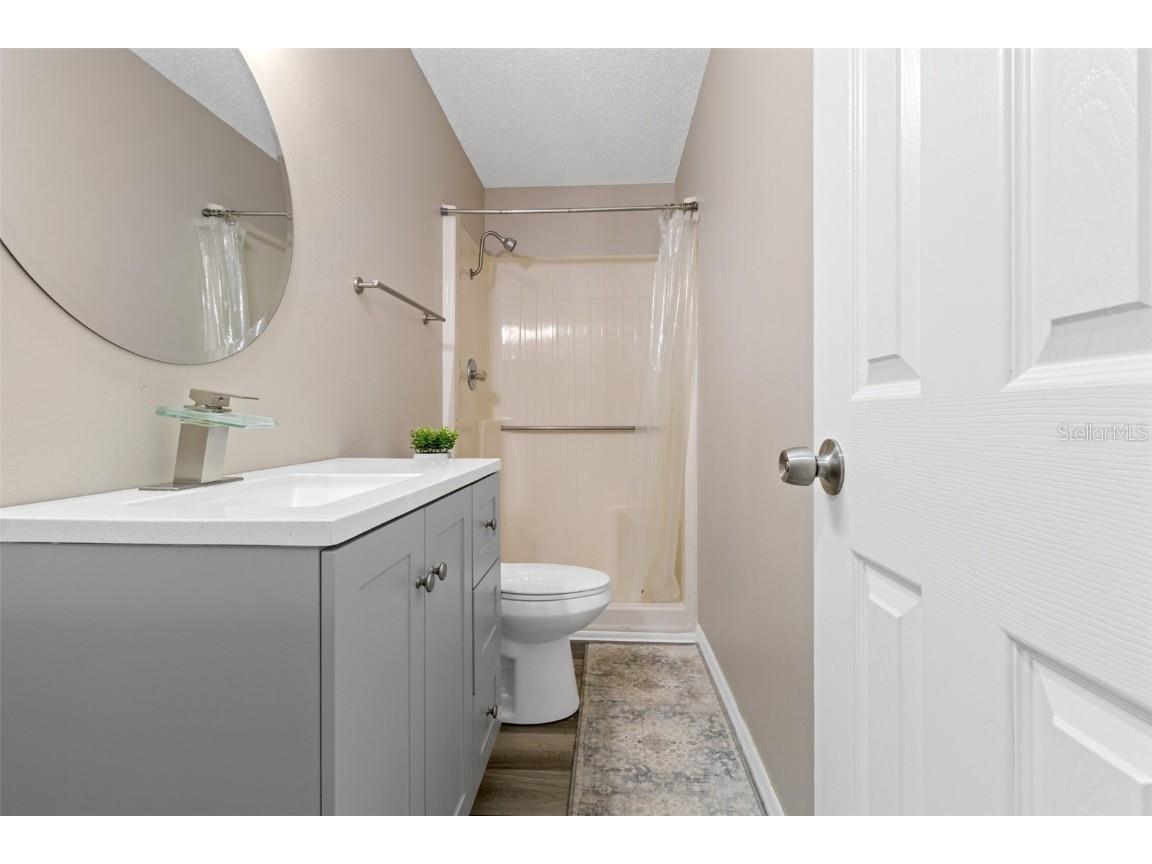 609 Holley Street Brooksville FL 34601 TB8440232 image19