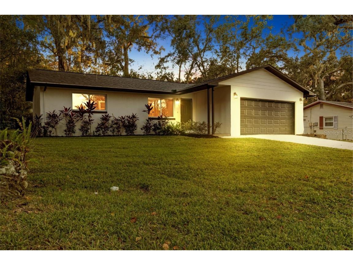 609 Holley Street Brooksville FL 34601 TB8440232 image2