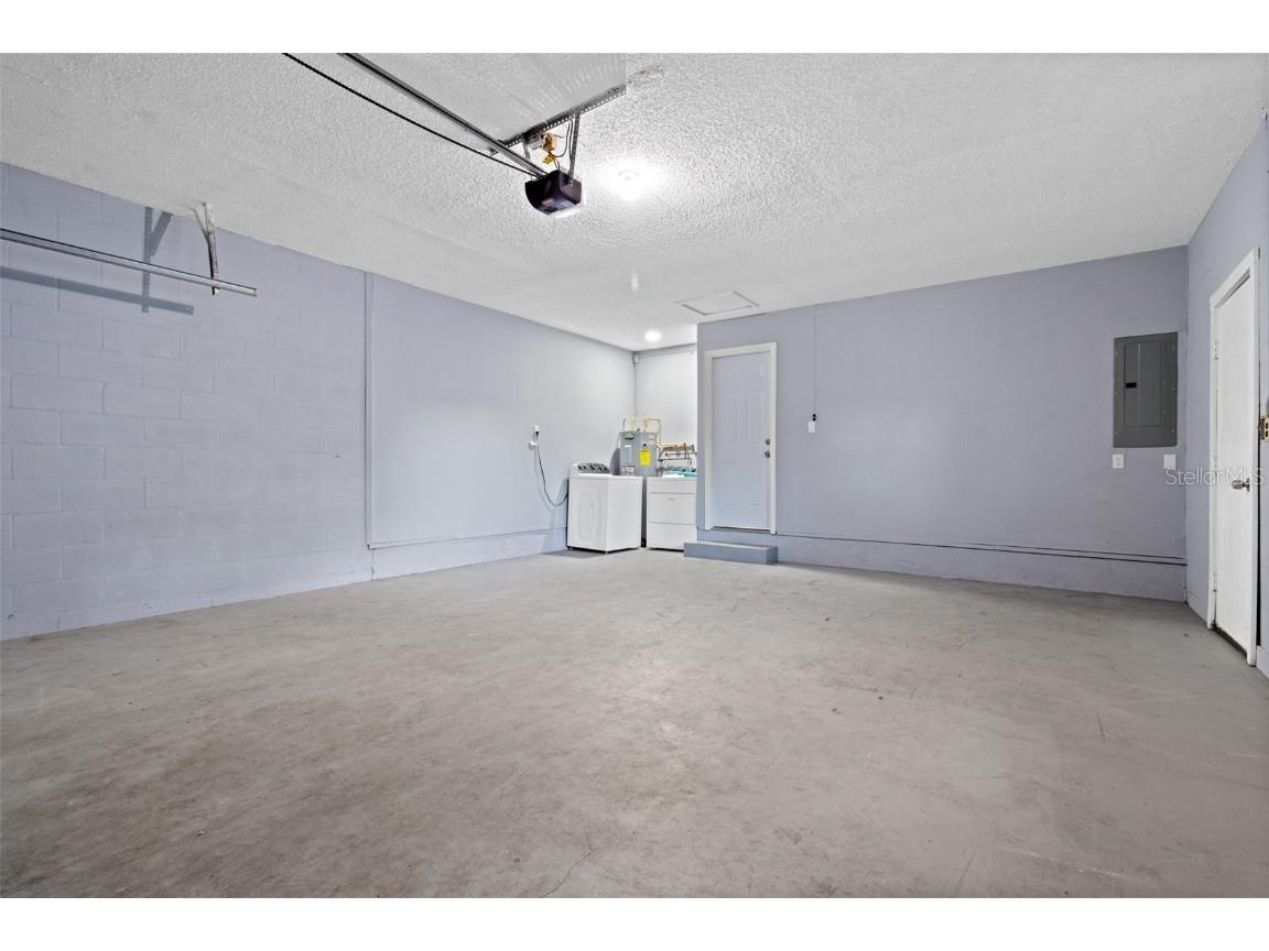 609 Holley Street Brooksville FL 34601 TB8440232 image20