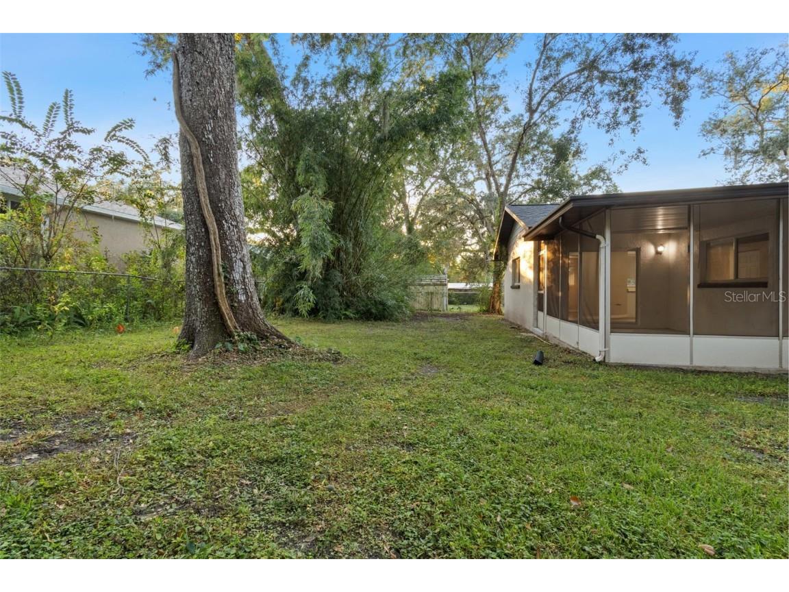 609 Holley Street Brooksville FL 34601 TB8440232 image21