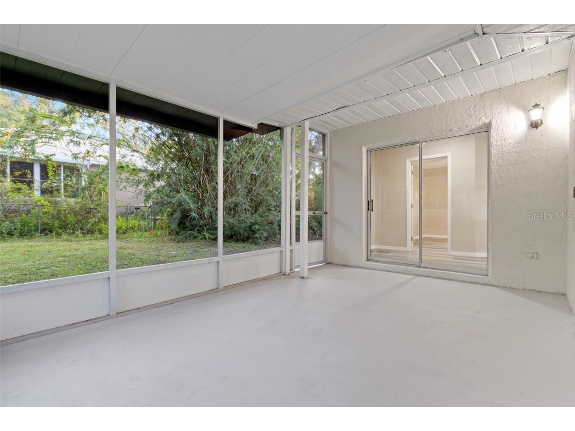 609 Holley Street Brooksville FL 34601 TB8440232 image22