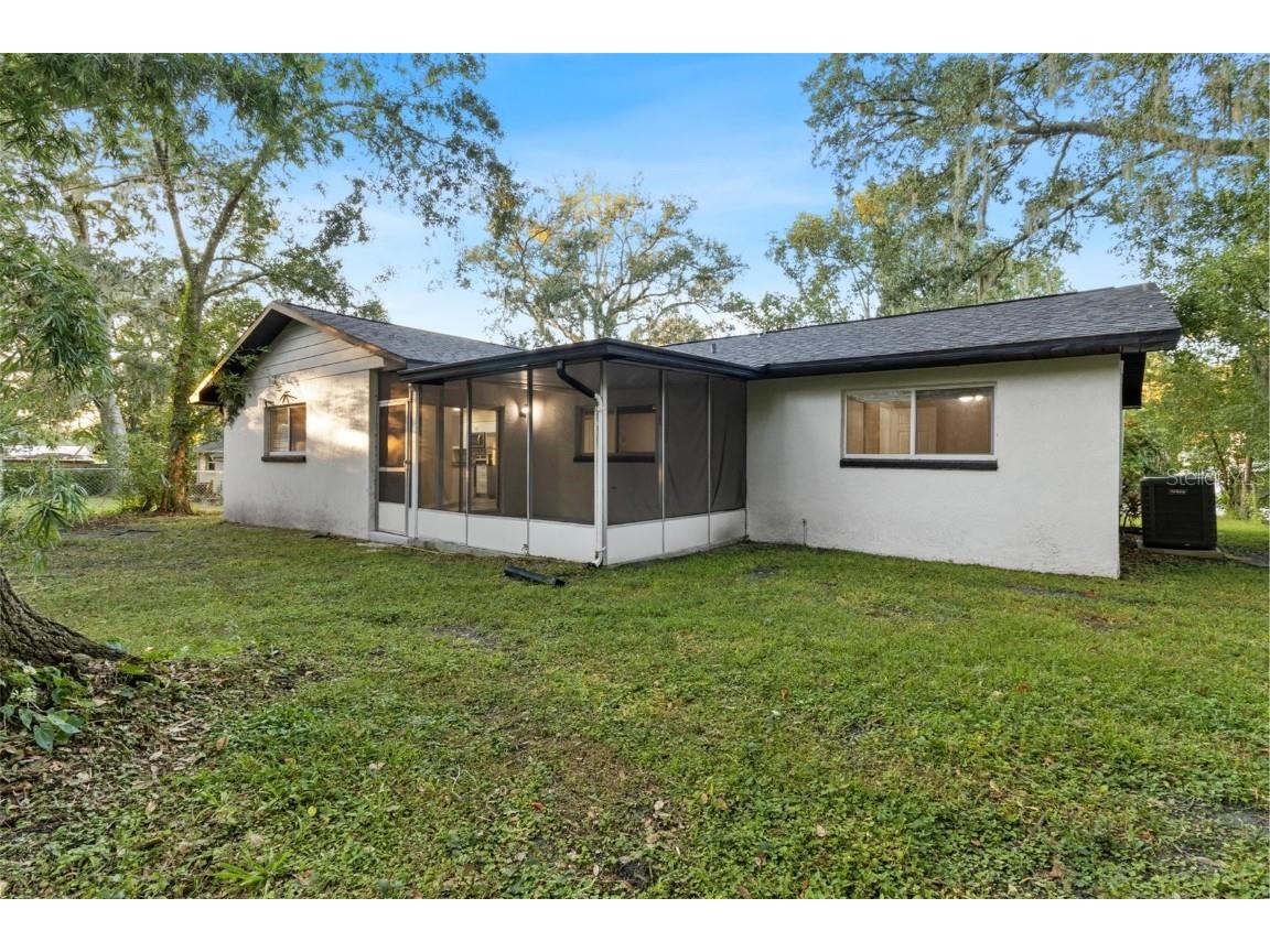 609 Holley Street Brooksville FL 34601 TB8440232 image23