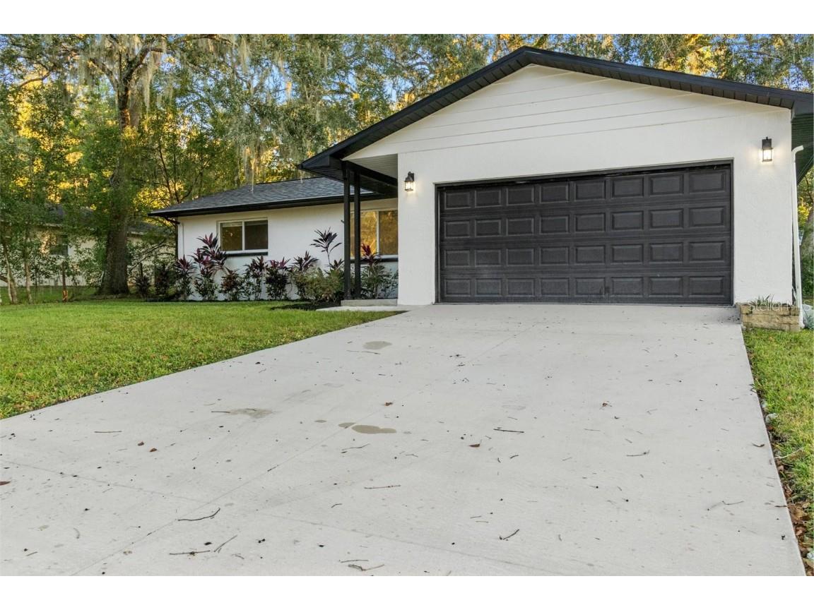 609 Holley Street Brooksville FL 34601 TB8440232 image24