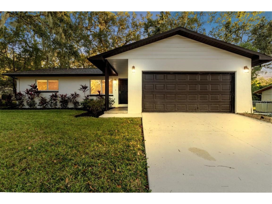 609 Holley Street Brooksville FL 34601 TB8440232 image25