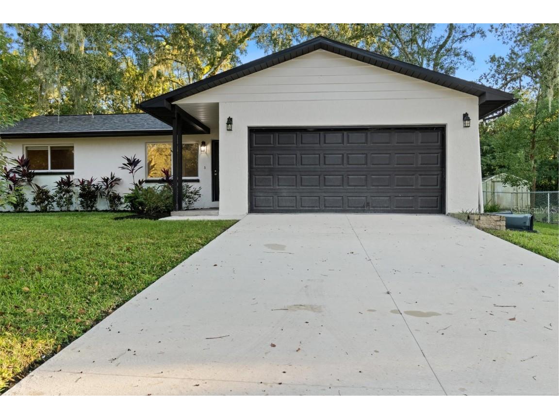 609 Holley Street Brooksville FL 34601 TB8440232 image27