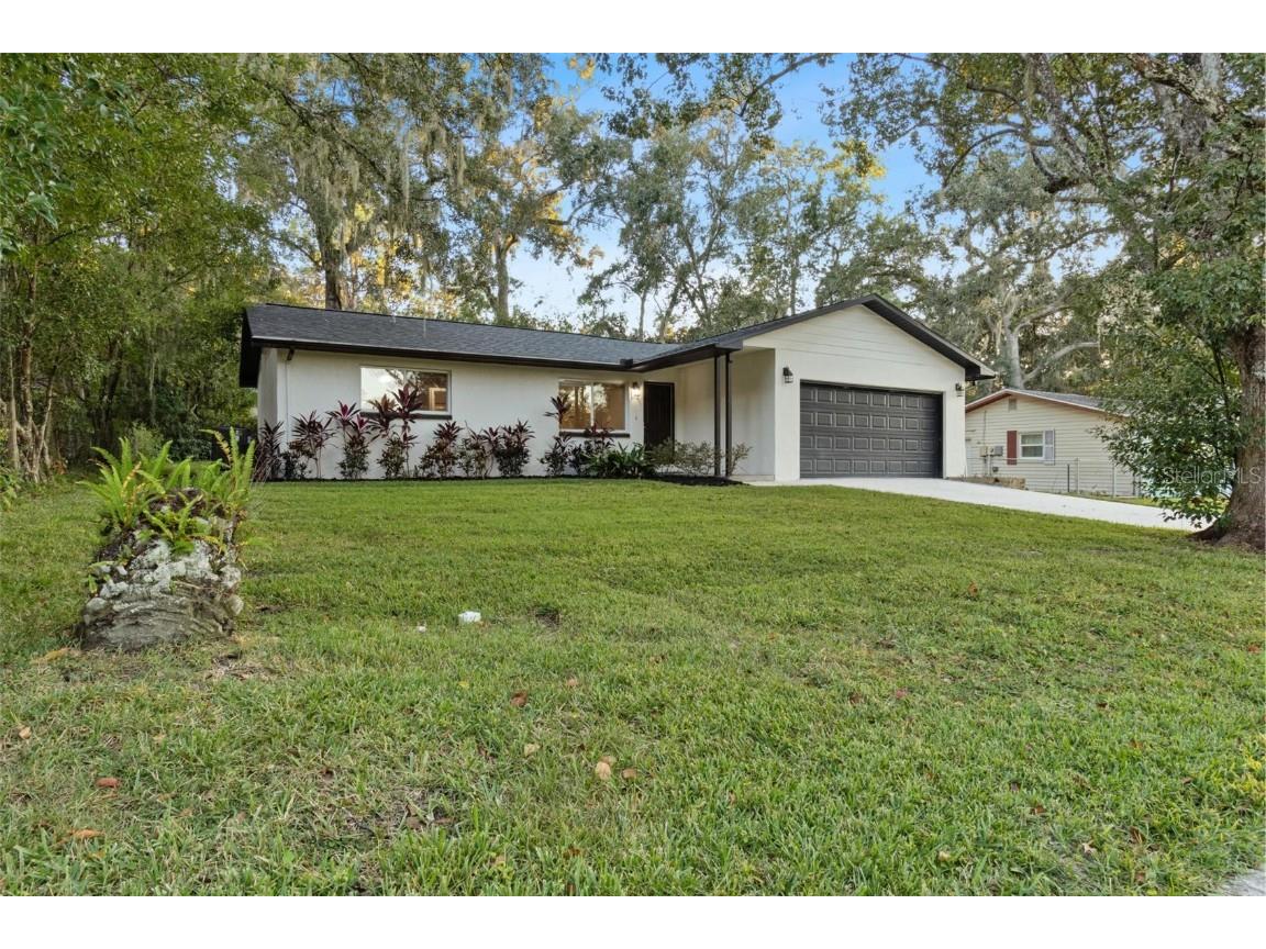 609 Holley Street Brooksville FL 34601 TB8440232 image3