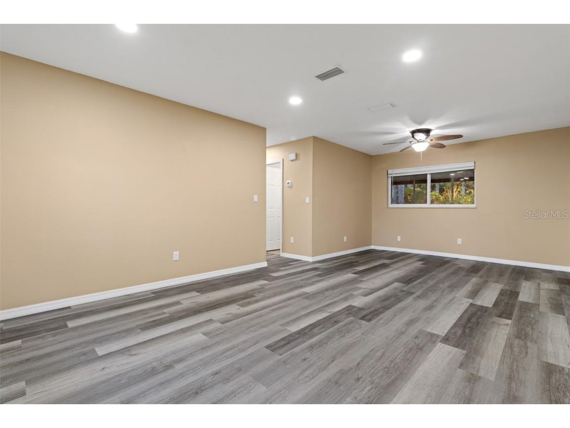 609 Holley Street Brooksville FL 34601 TB8440232 image4