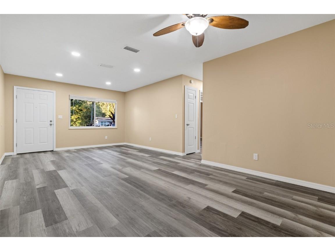 609 Holley Street Brooksville FL 34601 TB8440232 image5