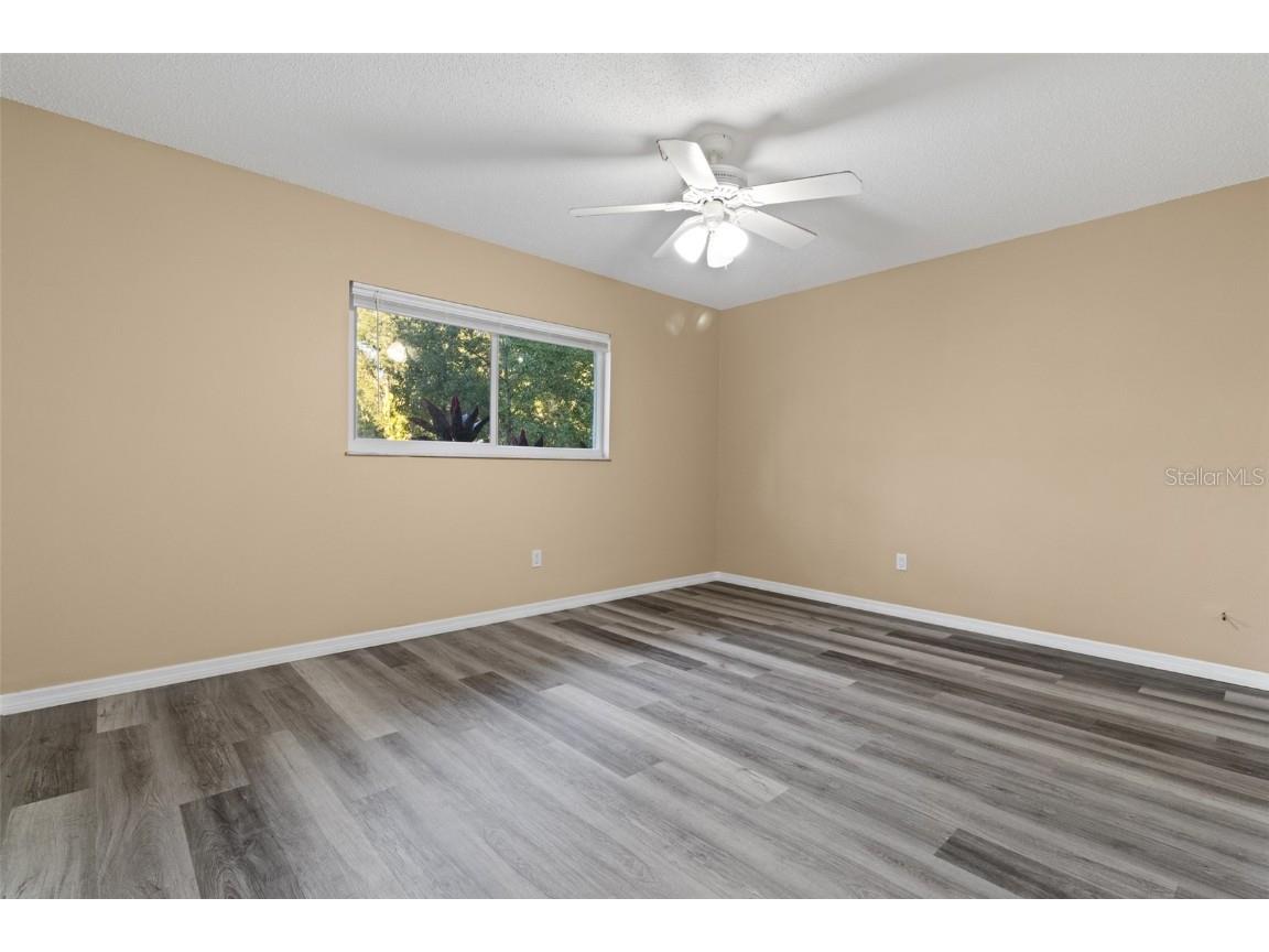 609 Holley Street Brooksville FL 34601 TB8440232 image6