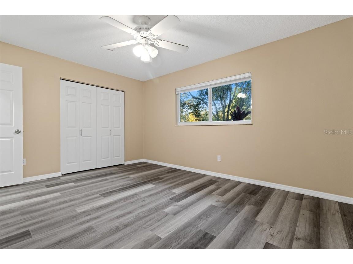 609 Holley Street Brooksville FL 34601 TB8440232 image7