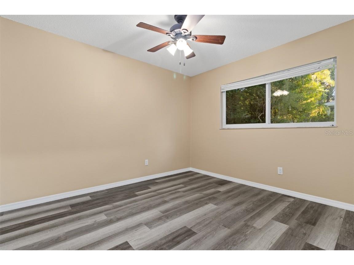 609 Holley Street Brooksville FL 34601 TB8440232 image8