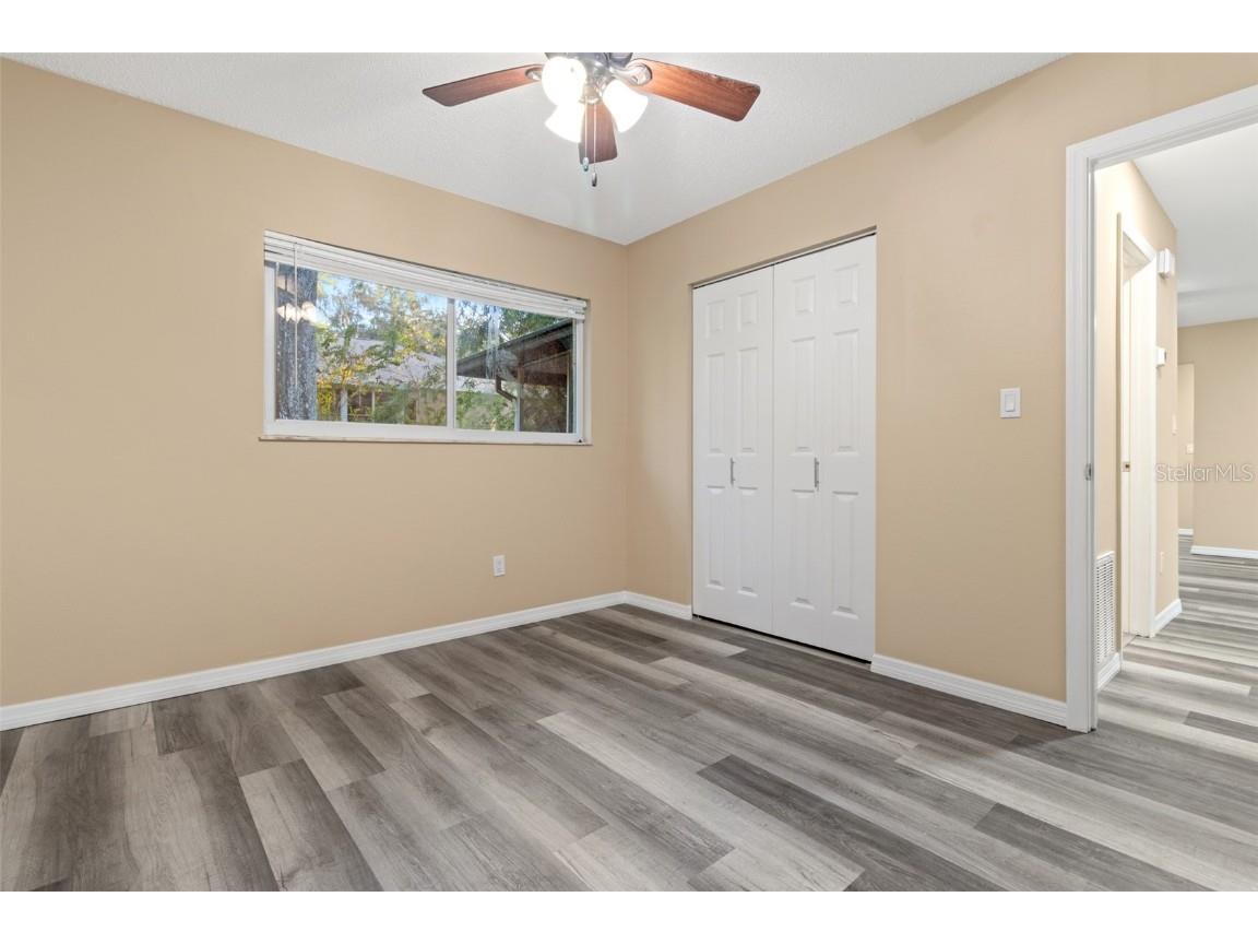 609 Holley Street Brooksville FL 34601 TB8440232 image9