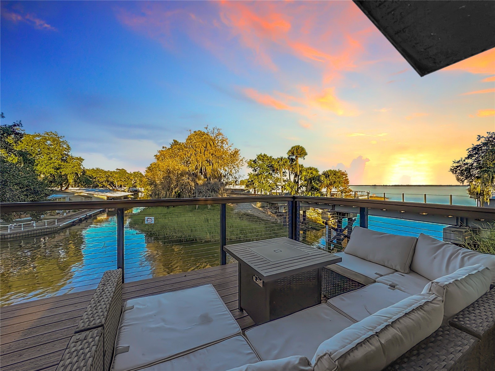 609 Homer Street Tavares FL 32778 G5105550 image1