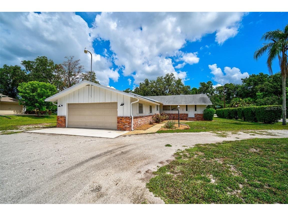 609 Houle Avenue Sarasota FL 34232 A4596137 image1