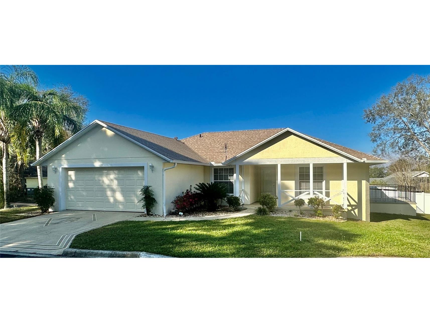 609 Huron Place Mount Dora FL 32757 G5062841 image1