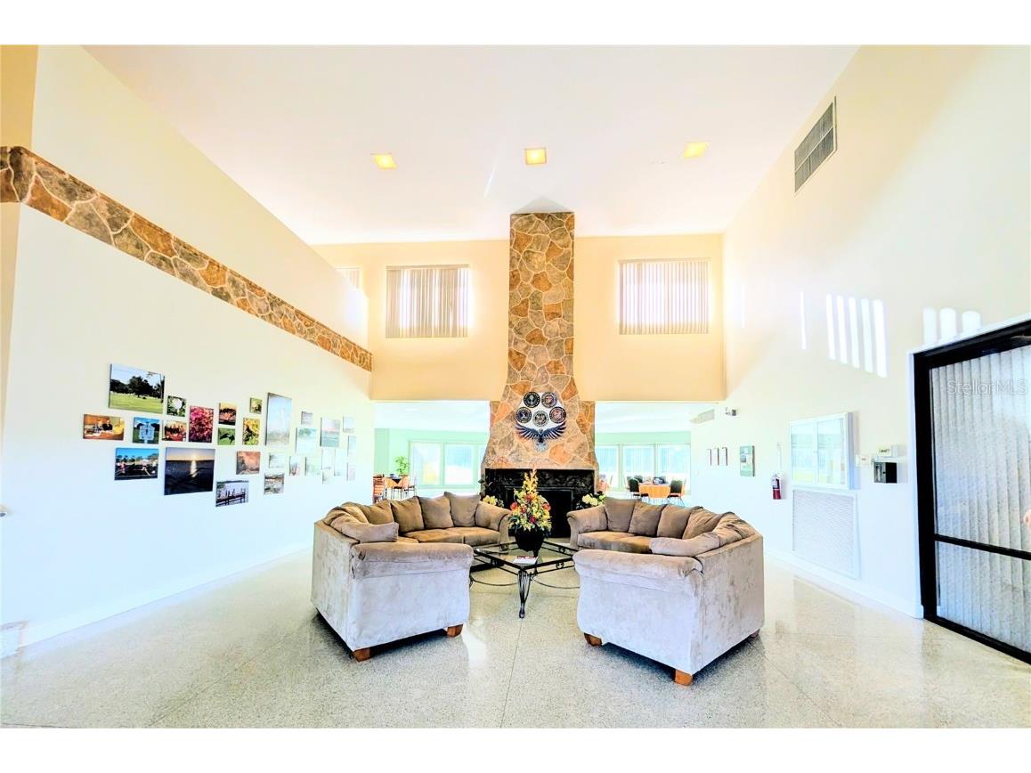 609 Indian Lake Drive Indian Lake Estates FL 33855 - LAKE WEOHYAKAPKA S5138288 image10