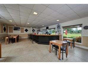 609 Indian Lake Drive Indian Lake Estates FL 33855 - LAKE WEOHYAKAPKA S5138288 image11