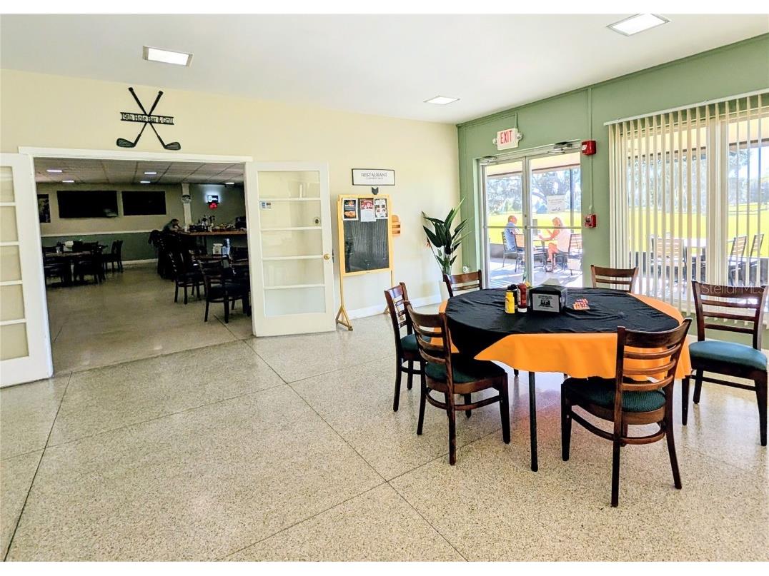 609 Indian Lake Drive Indian Lake Estates FL 33855 - LAKE WEOHYAKAPKA S5138288 image12