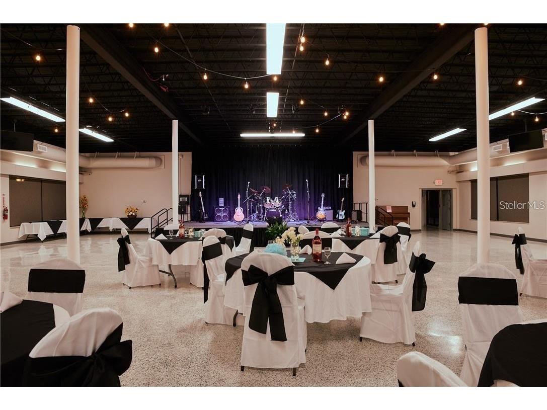 609 Indian Lake Drive Indian Lake Estates FL 33855 - LAKE WEOHYAKAPKA S5138288 image14