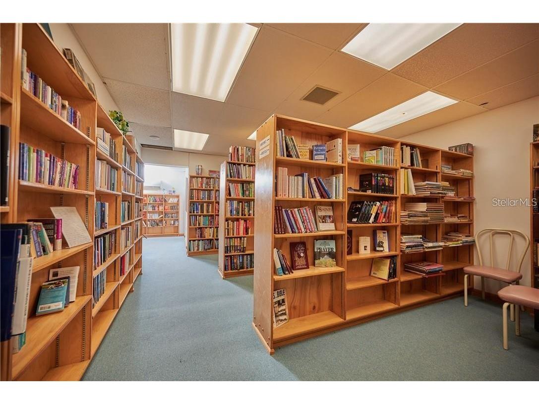 609 Indian Lake Drive Indian Lake Estates FL 33855 - LAKE WEOHYAKAPKA S5138288 image15