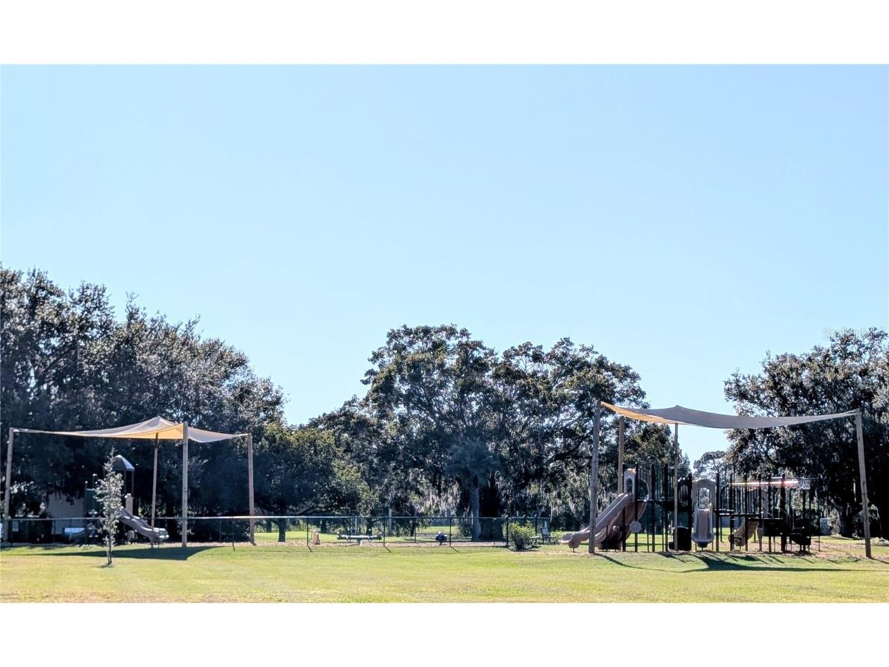 609 Indian Lake Drive Indian Lake Estates FL 33855 - LAKE WEOHYAKAPKA S5138288 image16