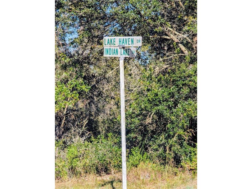609 Indian Lake Drive Indian Lake Estates FL 33855 - LAKE WEOHYAKAPKA S5138288 image4