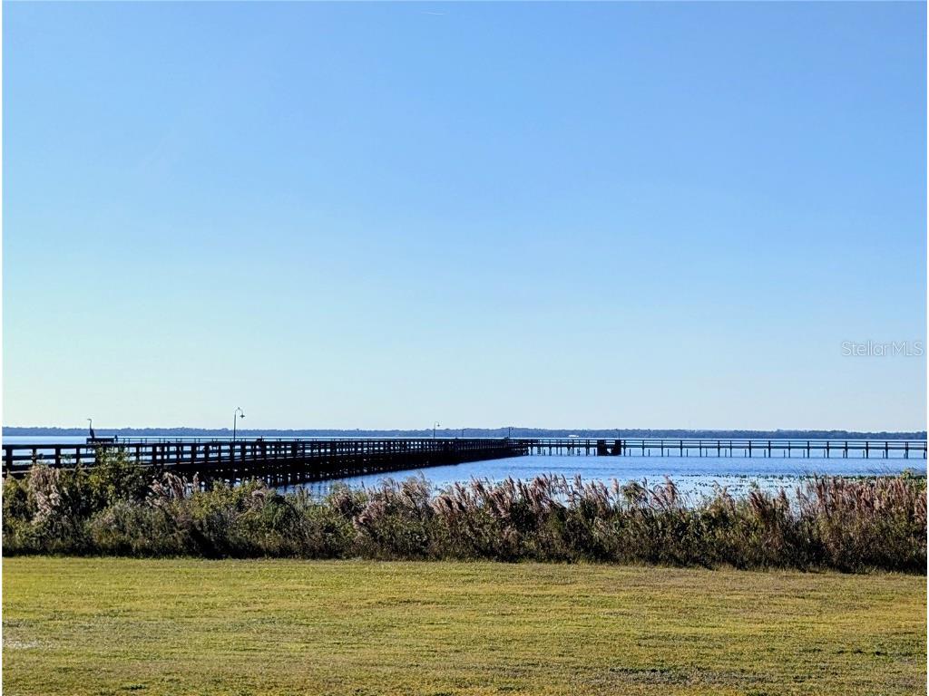 609 Indian Lake Drive Indian Lake Estates FL 33855 - LAKE WEOHYAKAPKA S5138288 image6