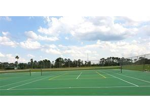 609 Indian Lake Drive Indian Lake Estates FL 33855 - LAKE WEOHYAKAPKA S5138288 image8