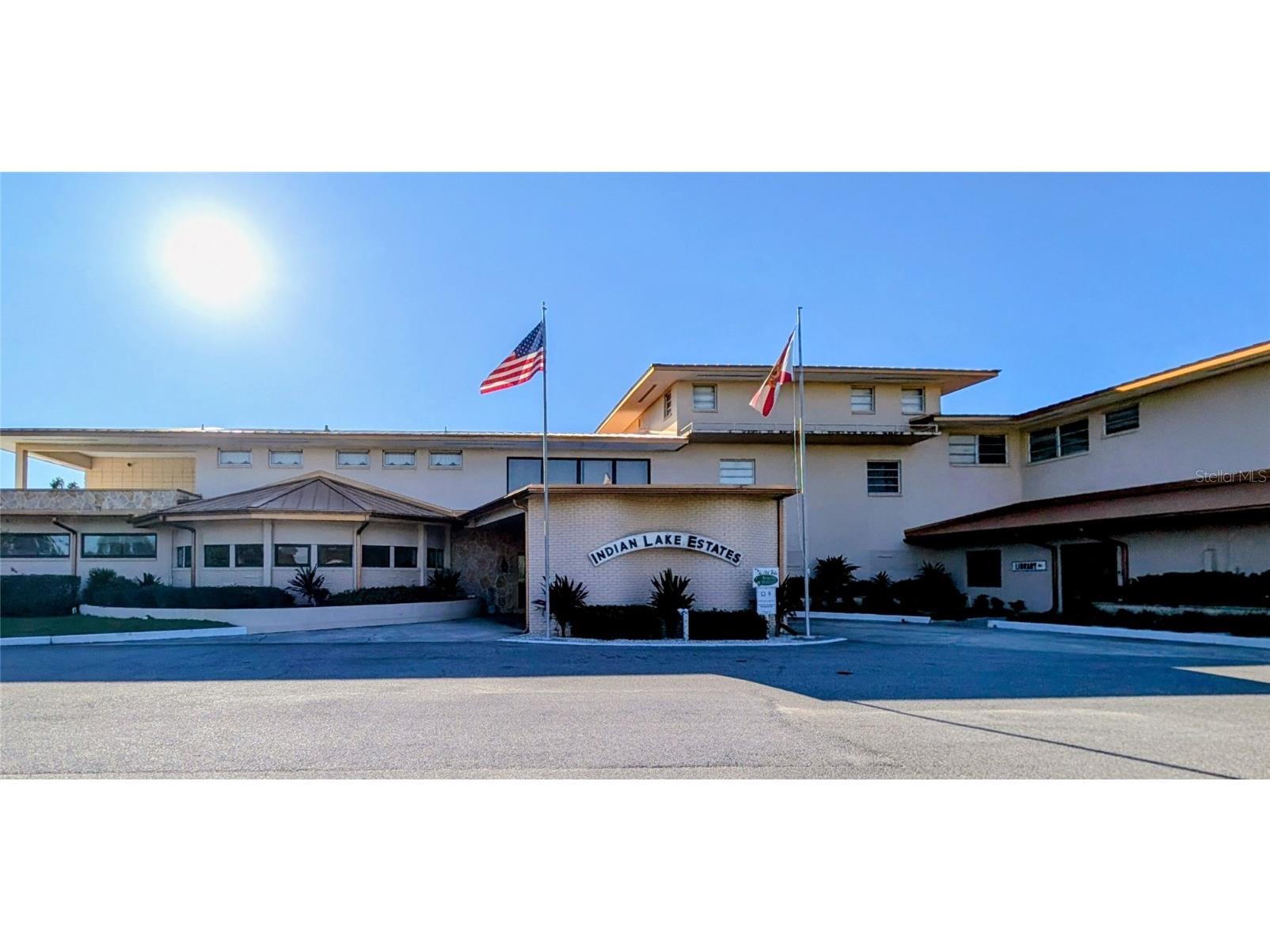 609 Indian Lake Drive Indian Lake Estates FL 33855 - LAKE WEOHYAKAPKA S5138288 image9