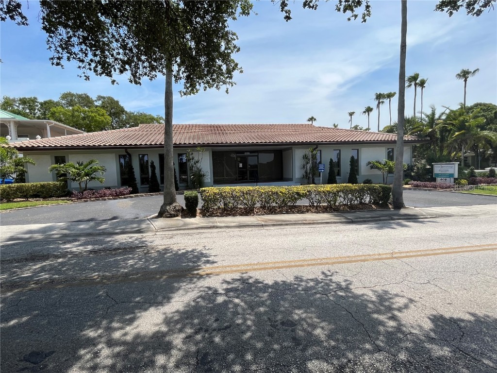 609 Indian Rocks Road Belleair FL 33756 U8199716 image1