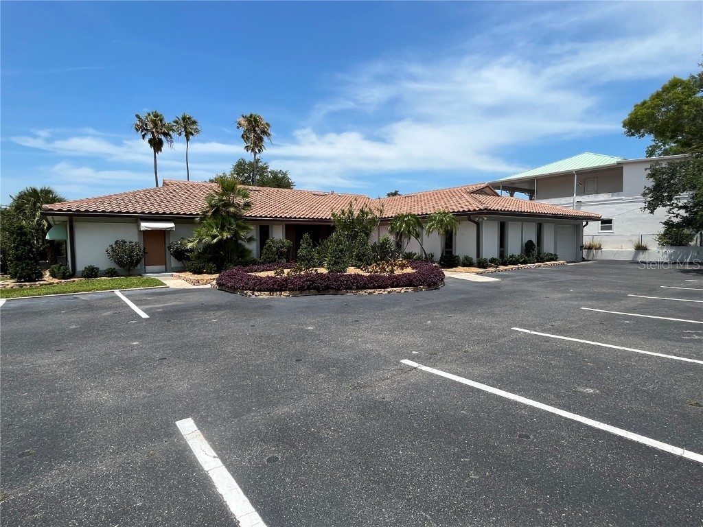 609 Indian Rocks Road Belleair FL 33756 U8199716 image3