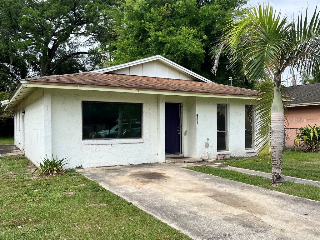 609 Indiana Street Orlando FL 32805 O6190286 image1