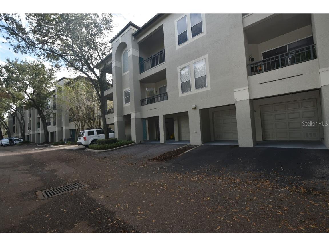 609 Island Place Way #609 Tampa FL 33602 T3486898 image1
