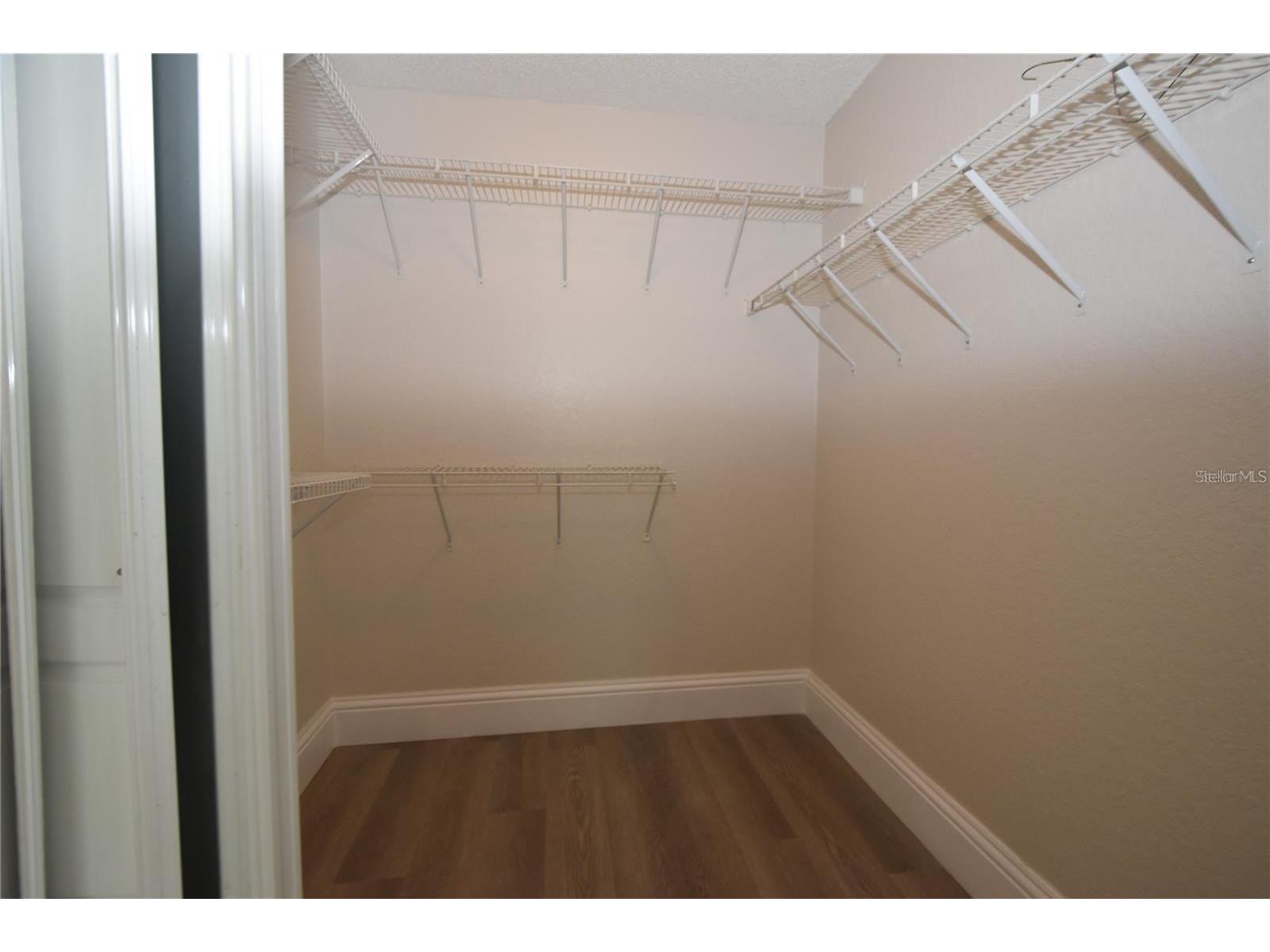 609 Island Place Way #609 Tampa FL 33602 TB8479268 image11