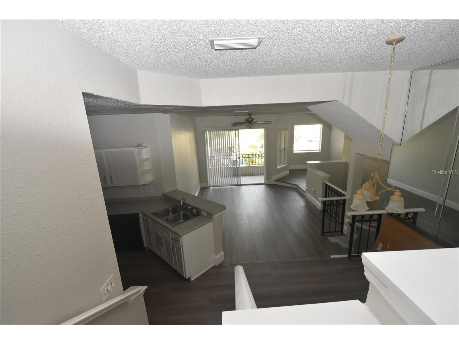 609 Island Place Way #609 Tampa FL 33602 TB8479268 image12