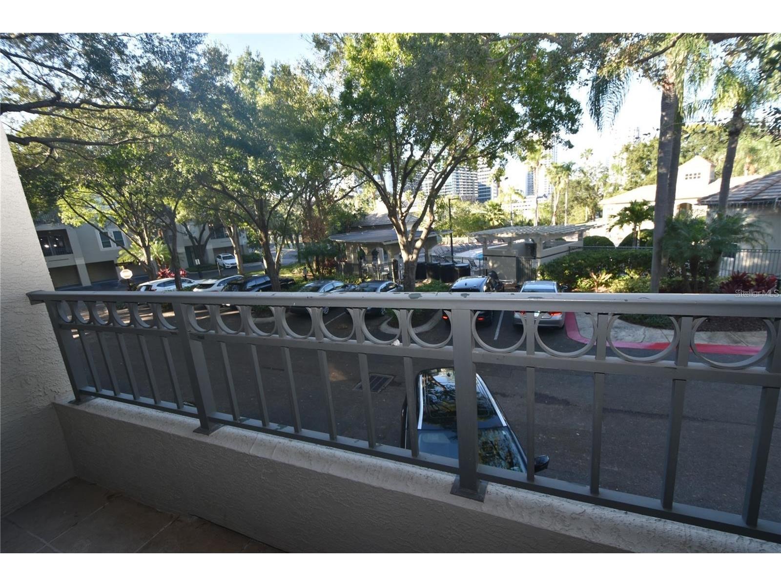 609 Island Place Way #609 Tampa FL 33602 TB8479268 image13