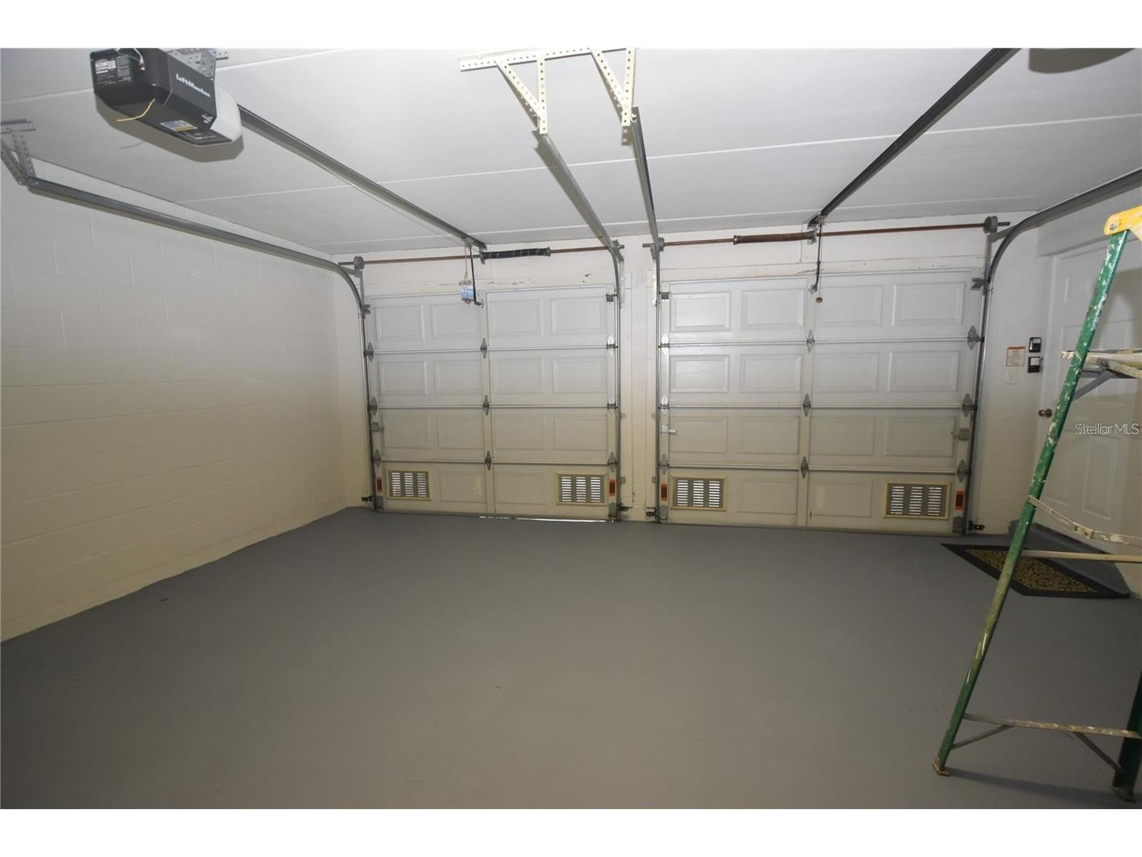 609 Island Place Way #609 Tampa FL 33602 TB8479268 image14