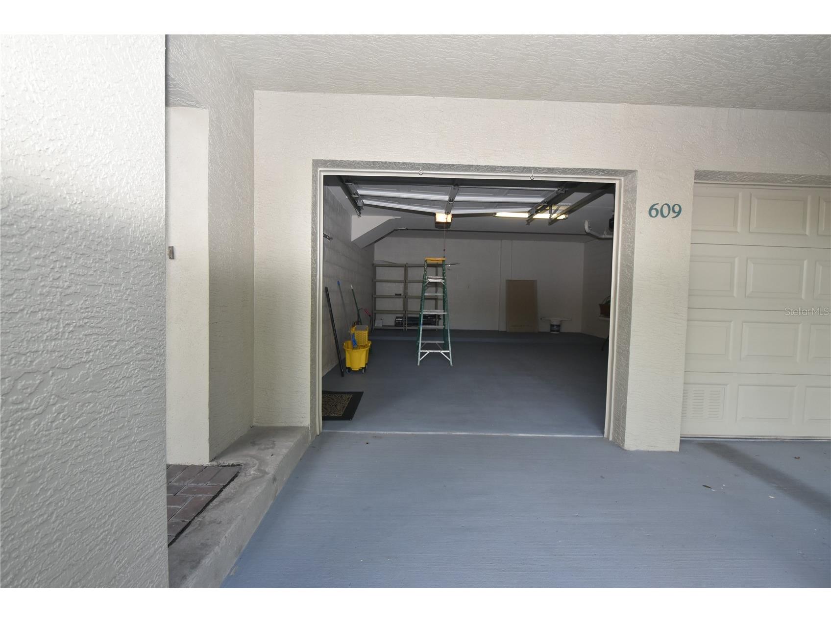 609 Island Place Way #609 Tampa FL 33602 TB8479268 image15